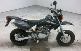 HONDA XR50 MOTARD AD14