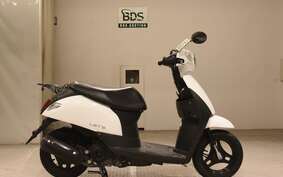 SUZUKI LET's CA4AA