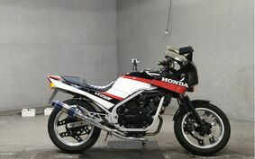 HONDA VT250F INTEGRA MC08