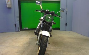 HONDA CB400SFV-3 2006 NC39