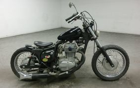 KAWASAKI ESTRELLA CUSTOM 1997 BJ250A