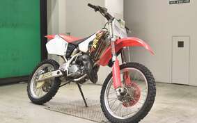 HONDA CR125R JE01