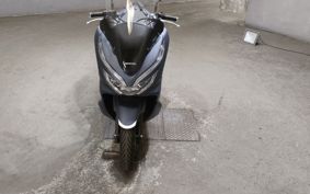 HONDA PCX125 JF81