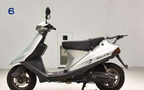 SUZUKI ADDRESS V100 CE11A