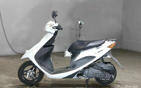 SUZUKI ADDRESS V50 CA4BA