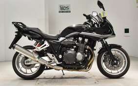 HONDA CB1300SB SUPER BOLDOR 2020 SC54