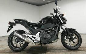 HONDA NC 700 S 2013 RC61