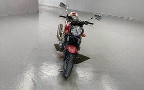 HONDA CB400SF VTEC REVO 2008 NC42