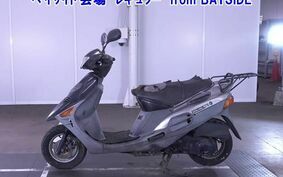 SUZUKI ベクスター150 CG41A