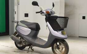 YAMAHA JOG POCHE SA08J