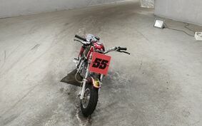 HONDA MONKEY Z50J