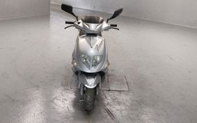 PGO T-REX125 ..
