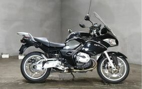 BMW R1200ST 2008 0328