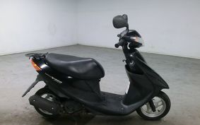 SUZUKI ADDRESS V50 Fi G Type CA42A