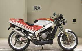 HONDA NSR250R MC18