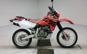 HONDA XR650R 2002 RE01