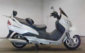 SUZUKI SKYWAVE 400 2000 CK42A