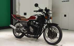 HONDA CBX550F PC04