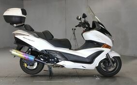 HONDA SILVER WING 400 GT 2014 NF03