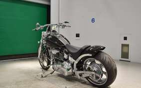 HARLEY FXSTC 1580 2006 JL5