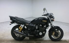 YAMAHA XJR400 R 1999 4HM