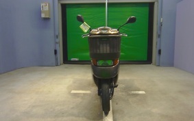 HONDA DIO CESTA GEN 2 AF68