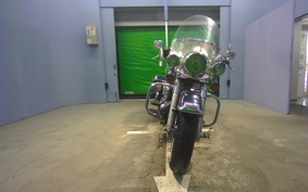 HARLEY FLHR 1450 2000 FDV