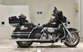 HARLEY FLHTC 1580 2008 FF4