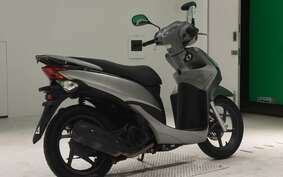 HONDA DIO 110 JF31