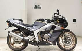 HONDA CBR250R-2 GEN 2 MC19