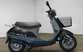 HONDA LEAD 50 AF20