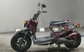 HONDA ZOOMER AF58