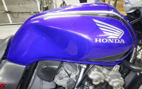 HONDA CB400SF VTEC SPEC 2 2002 NC39