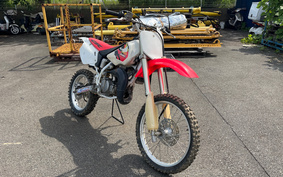 HONDA CR80R GEN 2 1988 HE04