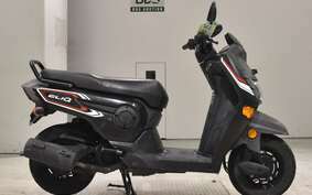 HONDA CLICK 110