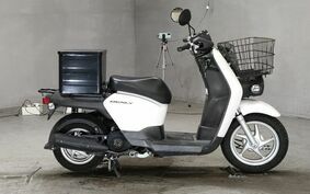 HONDA BENLY 50 AA03