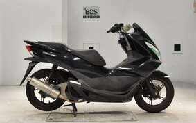 HONDA PCX125 JF56