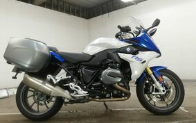 BMW R1200RS 2017 0A05