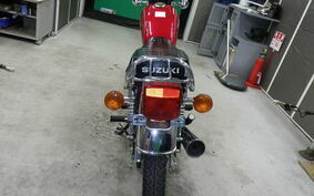 SUZUKI GN125 H PCJG9