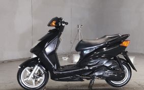 YAMAHA CYGNUS125X SE12J