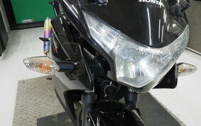 HONDA CBR250R GEN 3 MC41