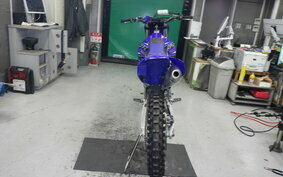 YAMAHA YZ250F CG40C