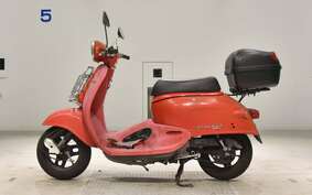 HONDA GIORCUB AF53