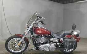 HARLEY FXDL1580 2009 GN4