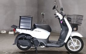 HONDA BENRII50 PRO  AA05