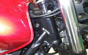 HONDA CB400SF VTEC Spec3 2006 NC39