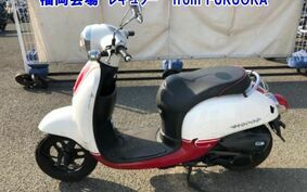 HONDA ｼﾞｮﾙﾉ-2 AF70