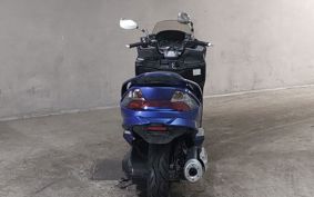 SUZUKI SKYWAVE 250M CJ45A