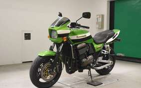 KAWASAKI ZRX1200 2004 ZRT20A