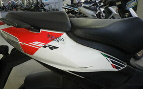 APRILIA SR50R